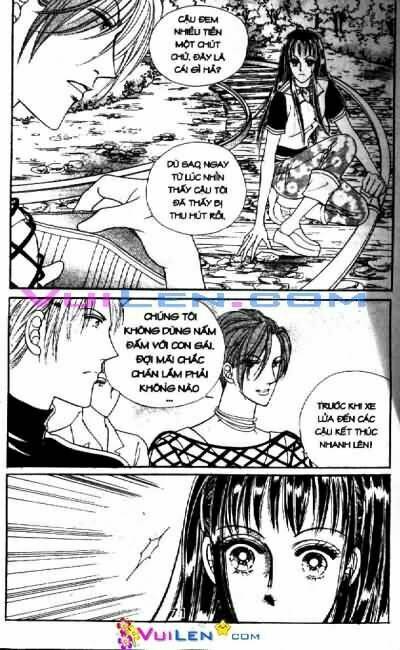 want you chapter 7 71