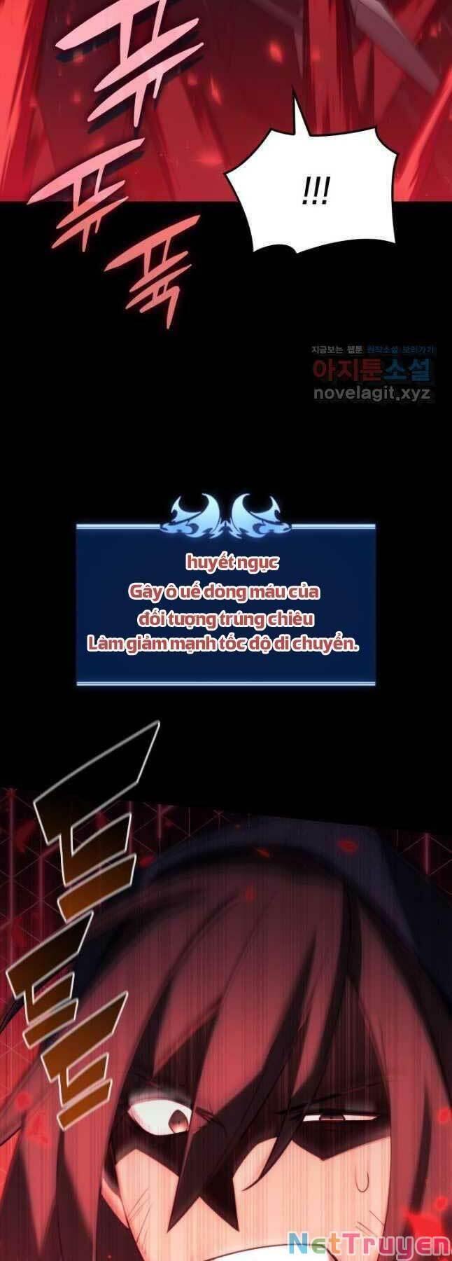 vượt qua giới hạn chapter 155 24