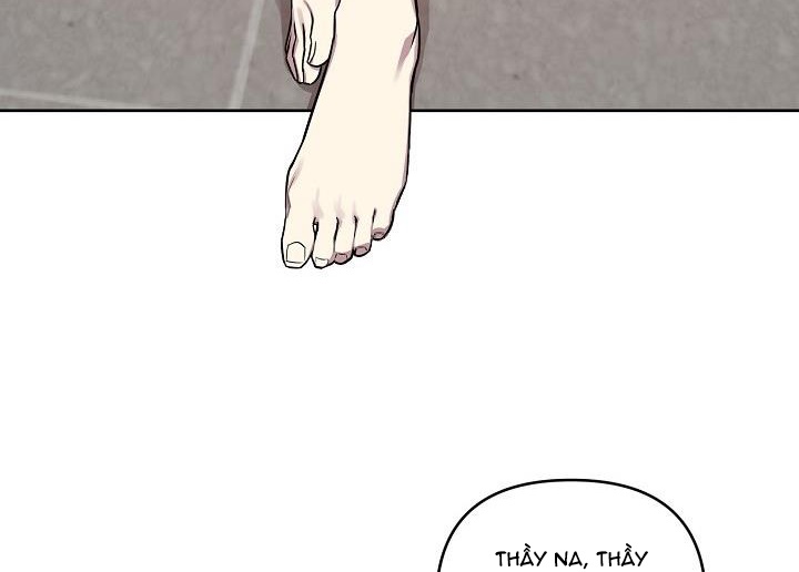 thần tượng đến rồi!? chapter 11 4