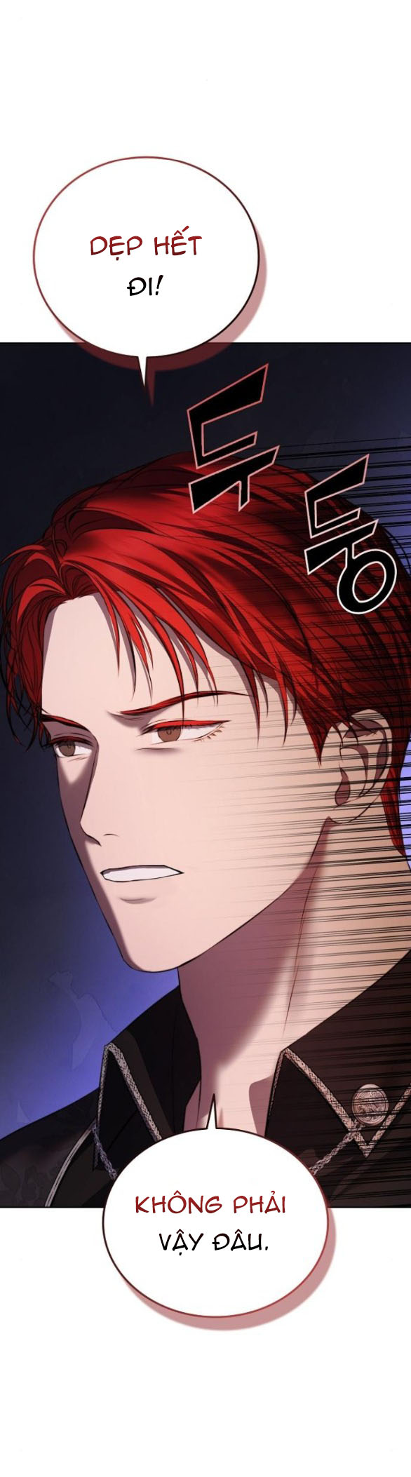 hãy dạy cho tôi về dục vọng chapter 4.1 9