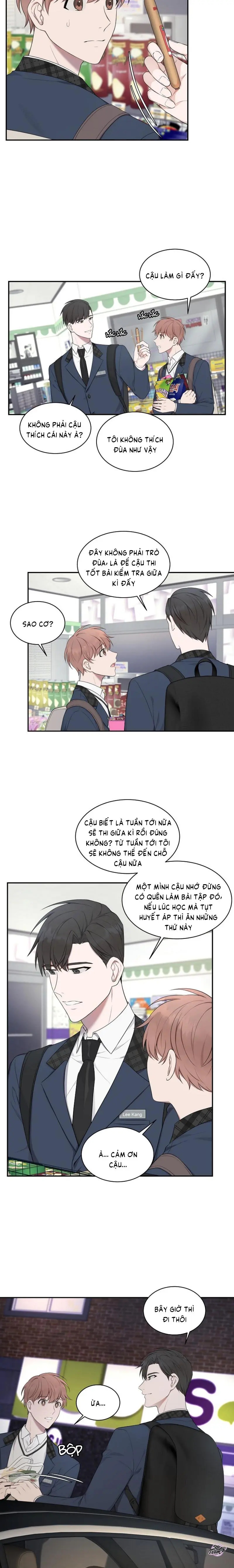 vùng vẫy chapter 5 16