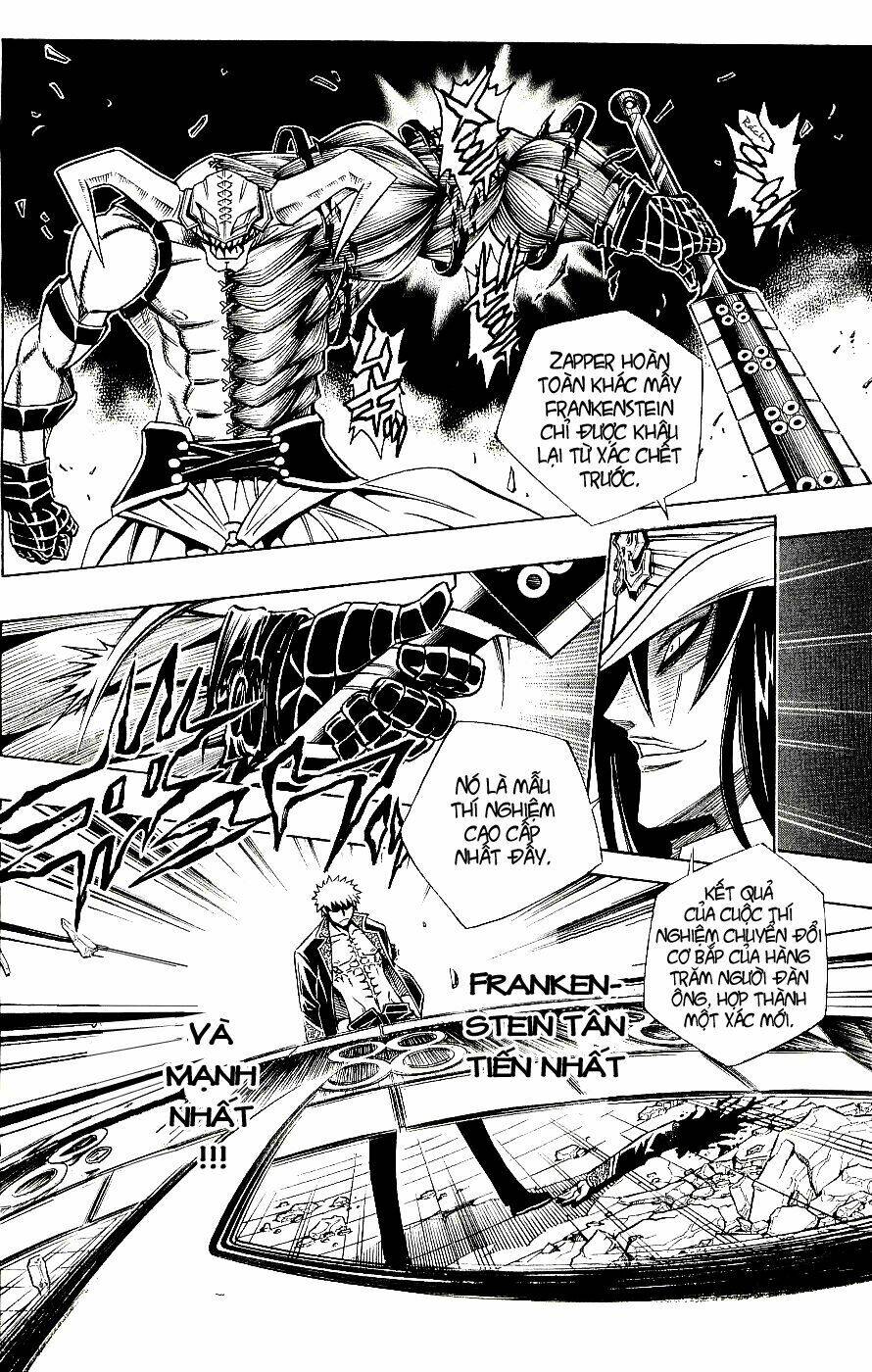 embalming chapter 0 38