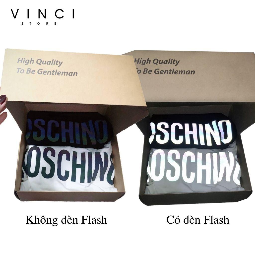 Áo Thun Nam Phản Quang Cotton Tay Ngắn