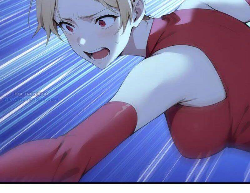 toàn dân thần vương: tôi hiến tế nghìn tỷ sinh linh! chapter 67 2