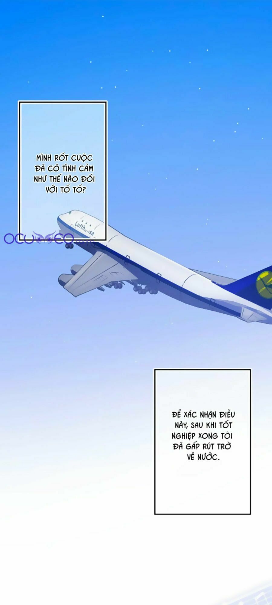 bài ca tình yêu chapter 5 23