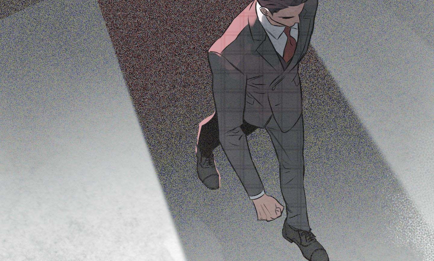 định rõ mối quan hệ chapter 59 144