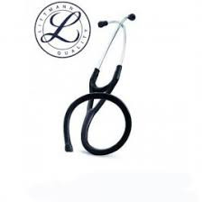 Tai nghe với thiết kế độc quyền bằng chất liệu mềm mại 