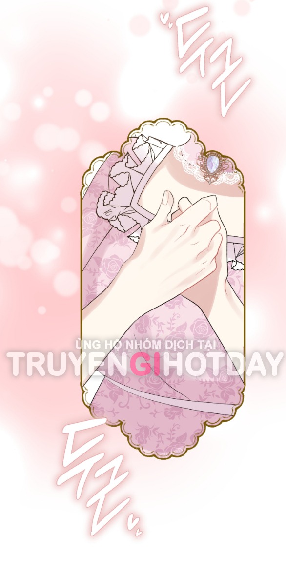 [18+] chuyện mèo trắng bị ba tước báo đen ăn thịt chapter 6.1 45