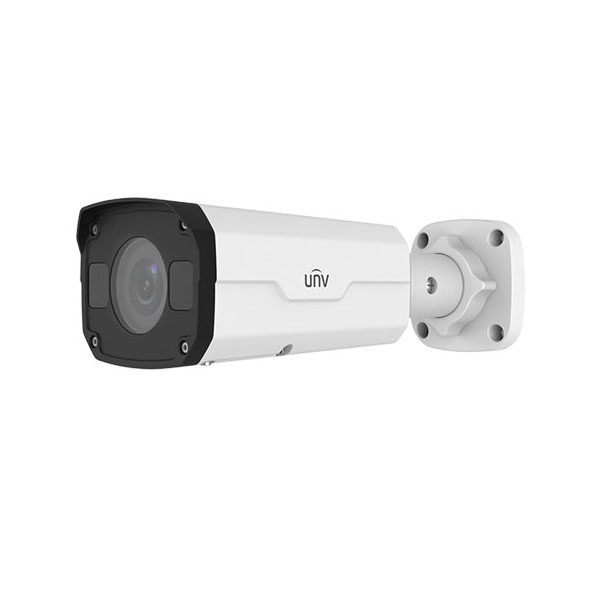 Camera IP 2MP UNV IPC2322LBR3-SP-D - HÀNG CHÍNH HÃNG