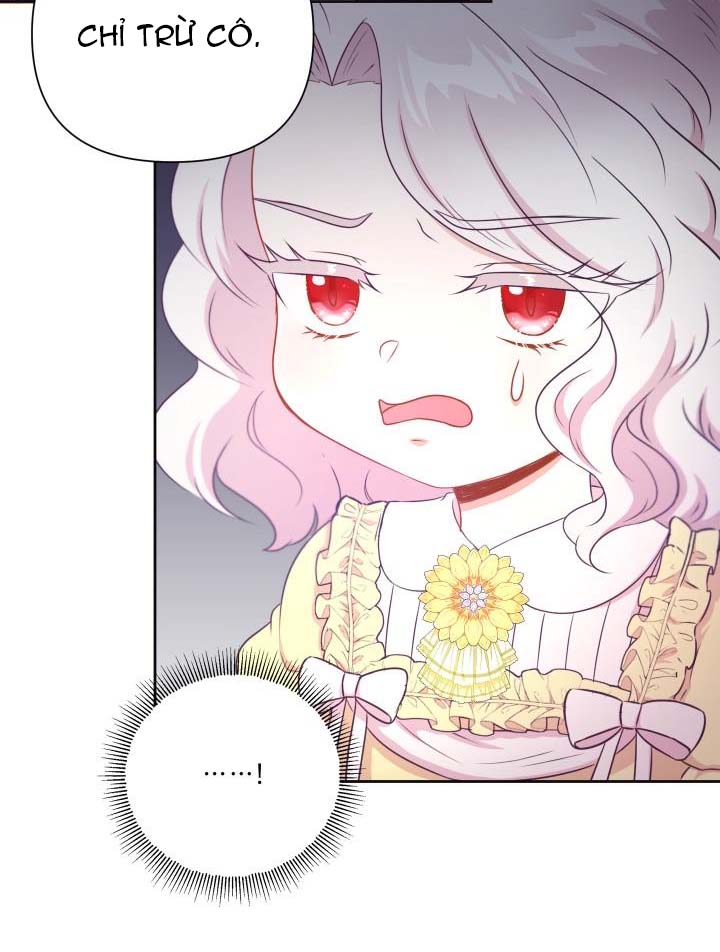 ác nữ công chúa chapter 24 20