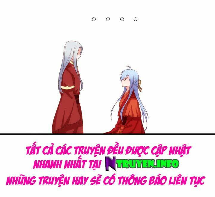 đô đốc đại nhân sủng thê kí chapter 13.2 70