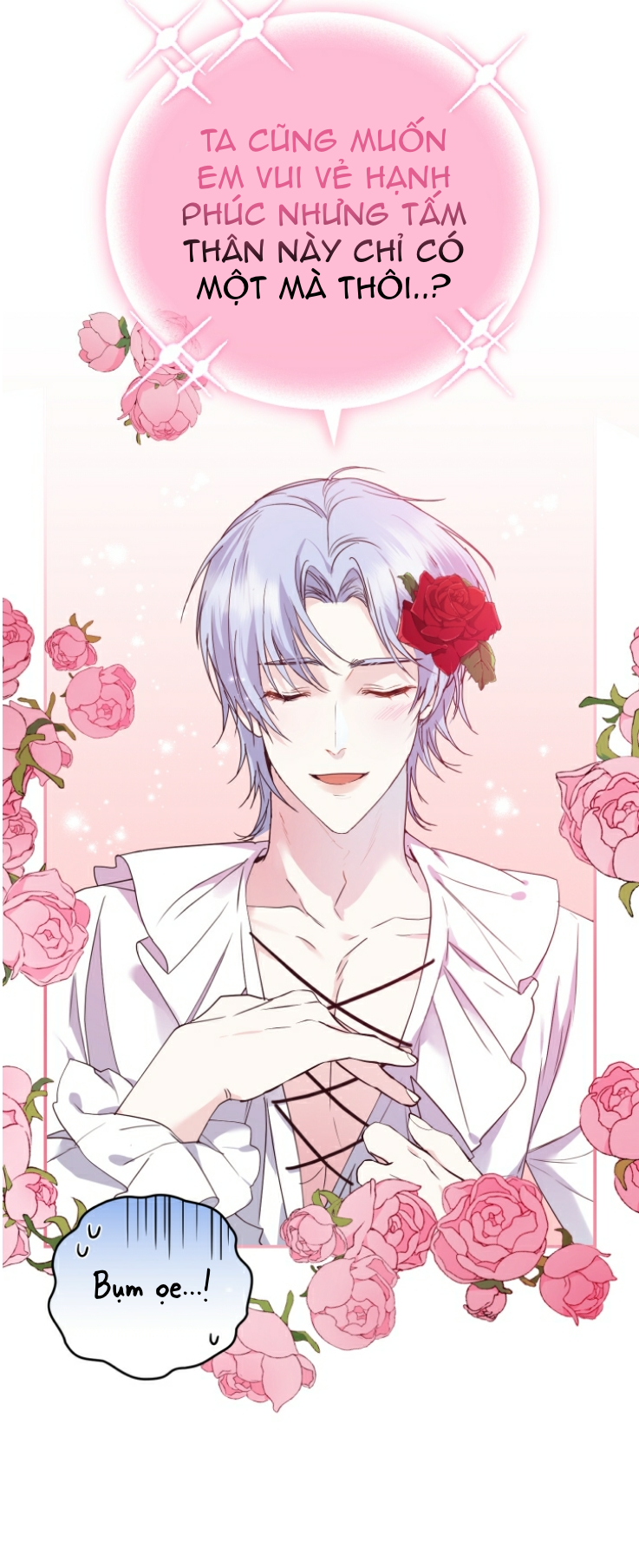 trở thành người điều chế nước hoa duy nhất của bạo chúa chapter 26 57