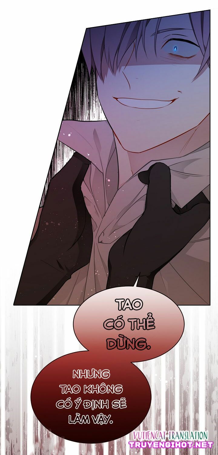 thám tử của muiella chapter 156.1 24