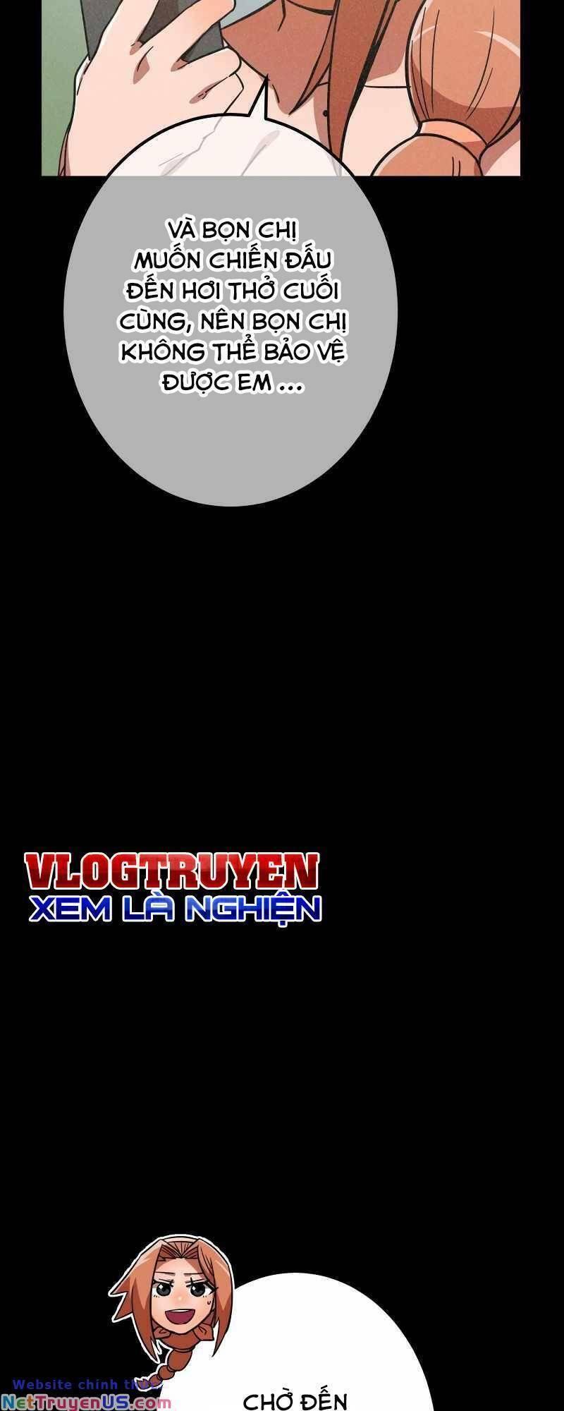 Huyết Thánh Cứu Thế Chủ~ Ta Chỉ Cần 0.0000001% Đã Trở Thành Vô Địch chapter 37 39