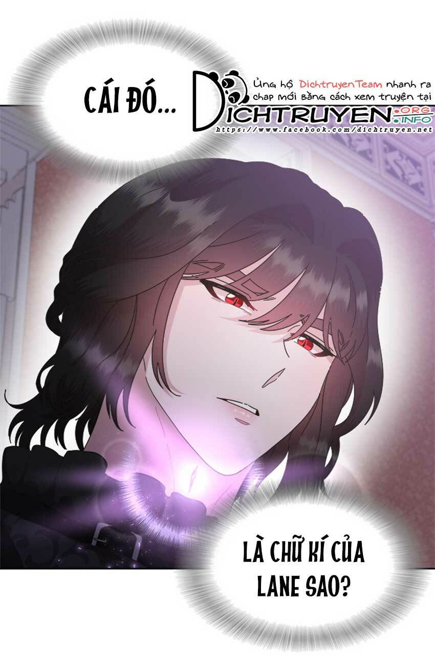 con gái bảo bối của ma vương chapter 125 45