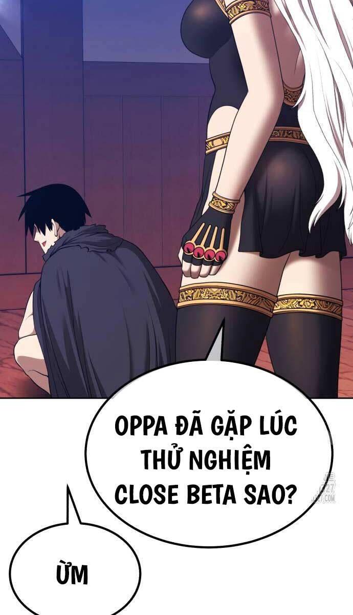 Gậy Gỗ Cấp 99+ chapter 88.6 30