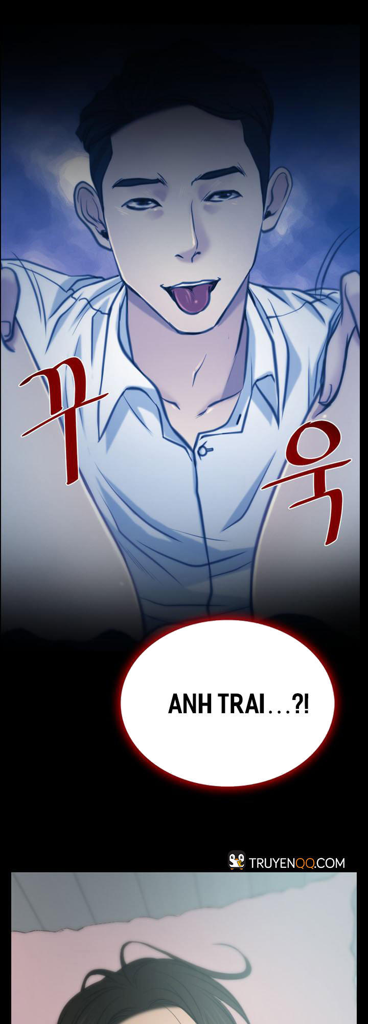 xúc cảm chôn giấu chapter 5 60