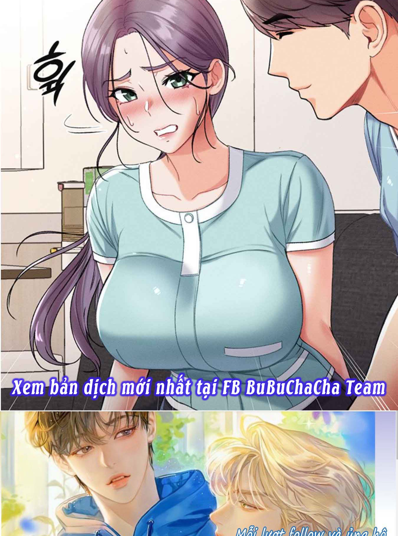 [18+] học trò độc nhất chapter 7 53