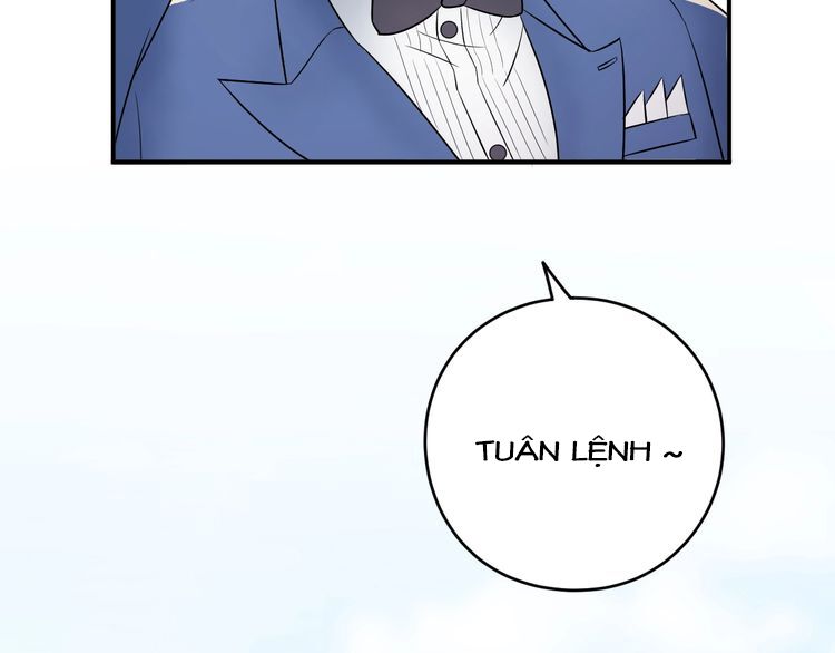 trọng sinh chi ức vạn ảnh hậu yếu thượng vị chapter 21 41