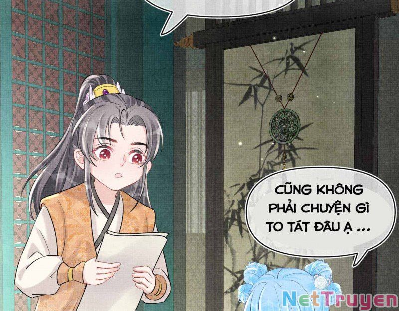 nhóc con người cá 3 tuổi rồi chapter 232 8