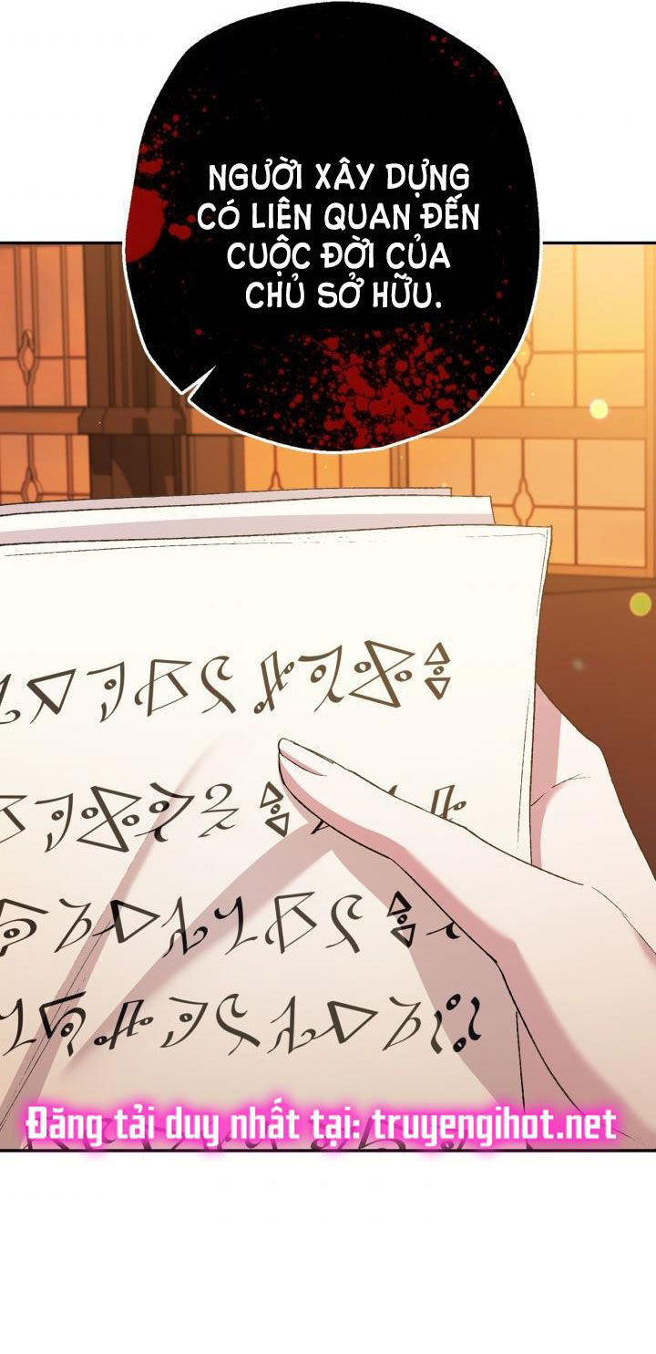 cha à, con không muốn kết hôn đâu chapter 82 8