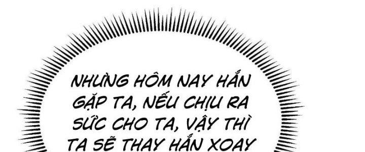 đại tần, ta là con tần thủy hoàng, giết địch thành thần chapter 18 68