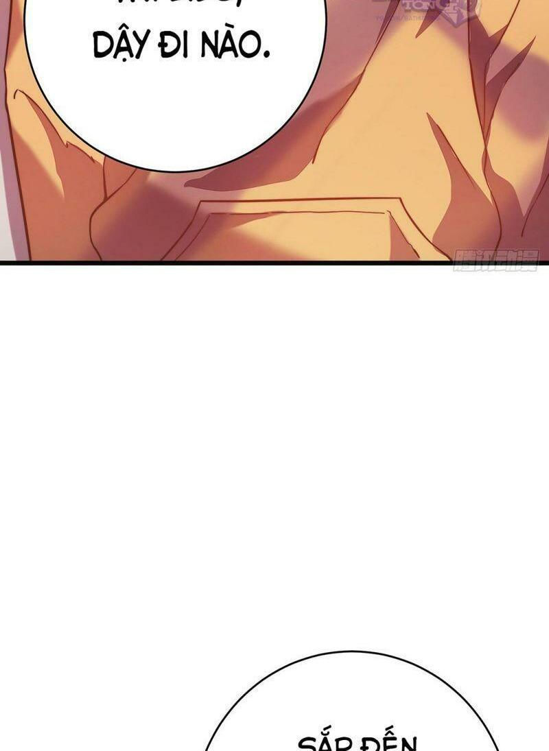 sát thần chi lộ tại dị giới chapter 27 53