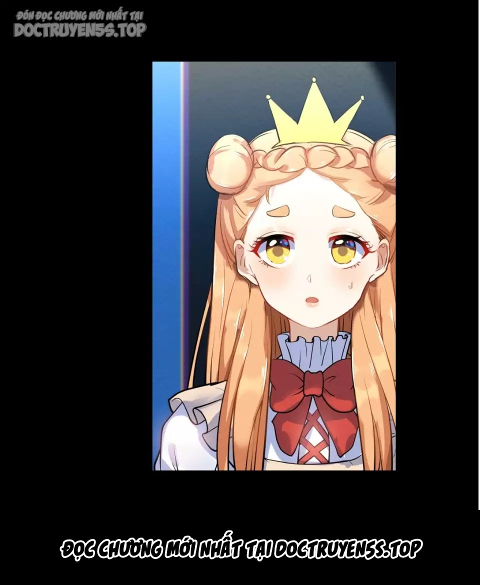 lời nói dối của cô ấy chapter 17 52