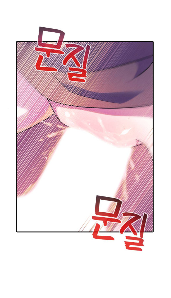 [bản 18+] trò chơi săn mồi của hoàng đế và thánh kỵ sĩ chapter 7.1 20