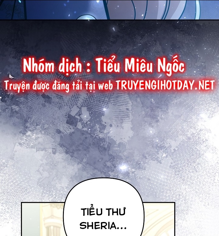 đừng đến cửa hàng của ác nữ phản diện chapter 74 70