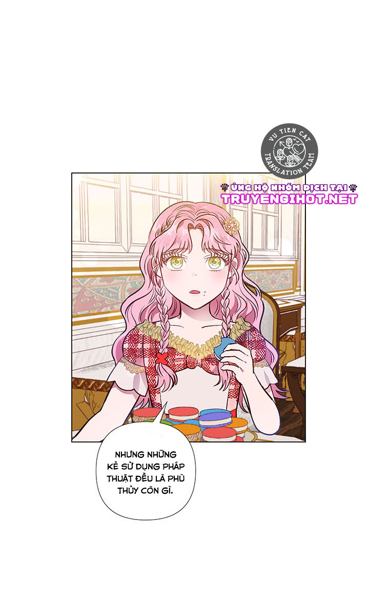 elizabeth chapter 32.2 11