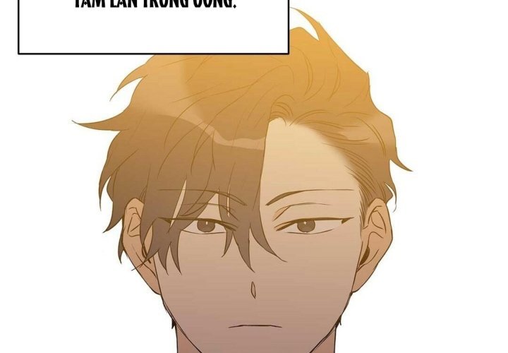 guide cấp b chapter 34 29