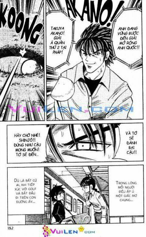 dandoh chapter 33 182