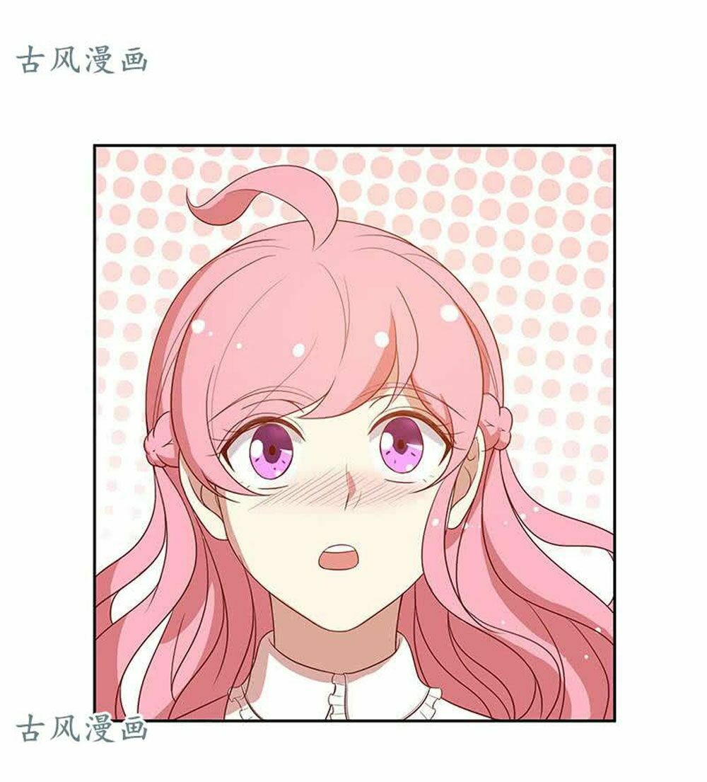 cả thế giới đều không bằng người chapter 81 12