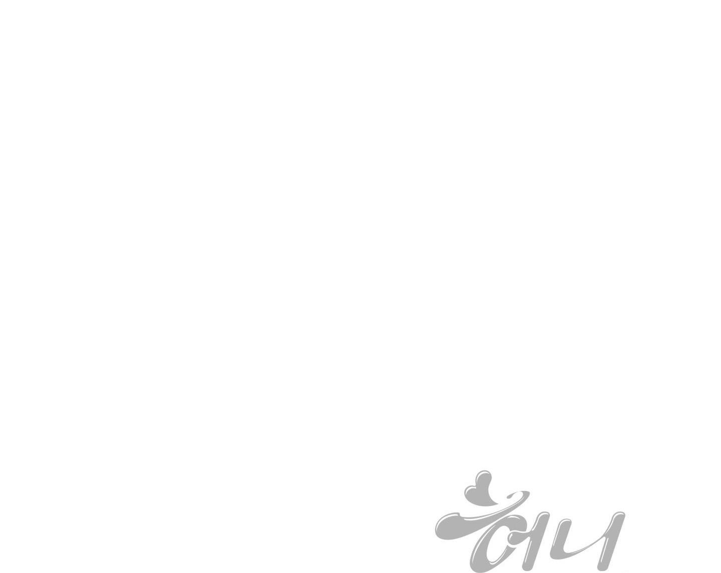 honey trouble - rắc rối ngọt ngào chapter 13 103