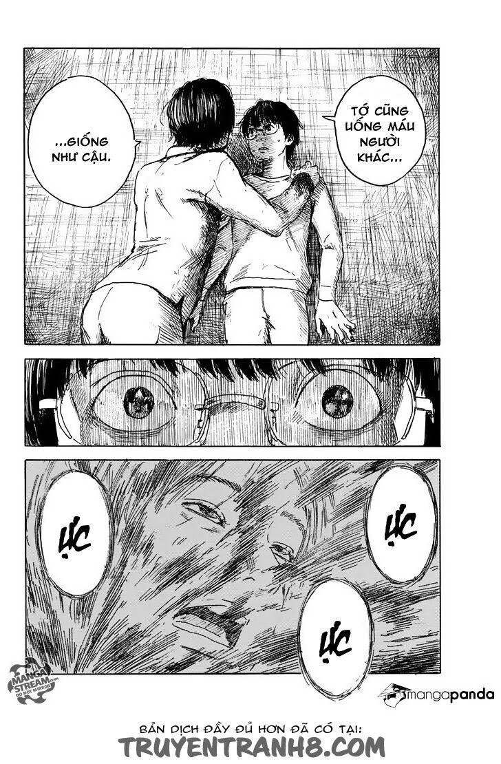 happiness chapter 15 28