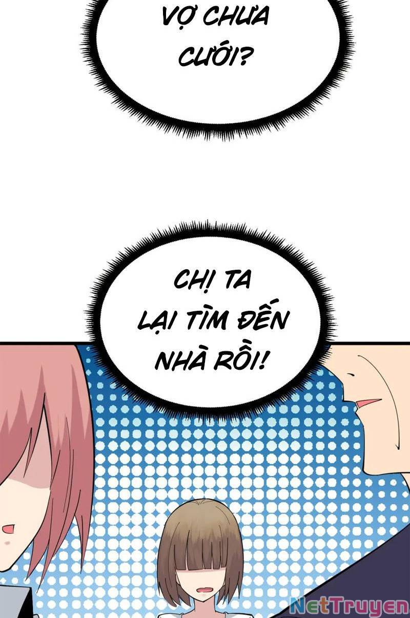 Cửa Hàng Đào Bảo Thông Tam Giới Chapter 338 - Trang 17