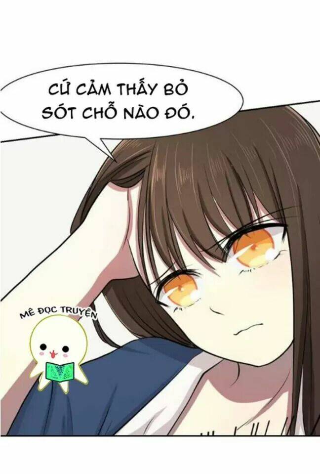 hành trình truy tìm cái chết của up chủ chapter 13 9