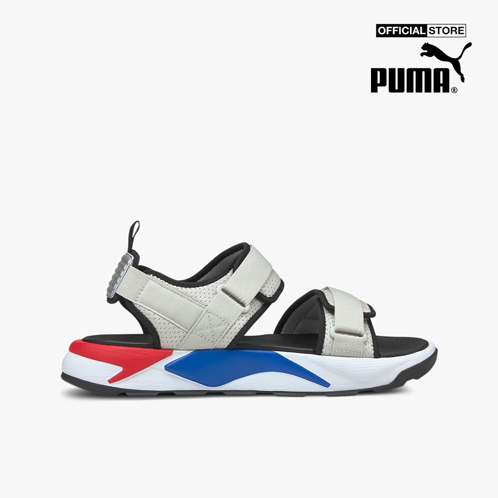 PUMA - Giày sandal nam quai ngang RS Sandal-374862