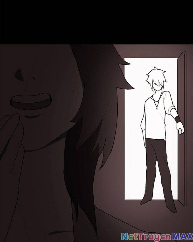 tử thần chapter 3 70