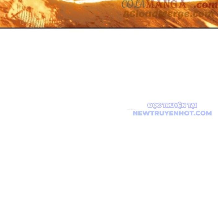 Sư Tôn: Nghịch Đồ Này Mới Không Phải Là Thánh Tử chapter 113 22