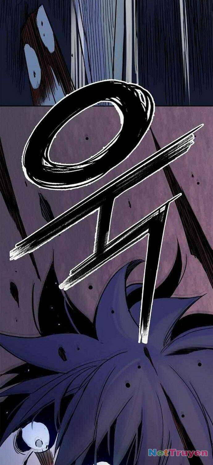 băng tâm kỵ sĩ chapter 20 122