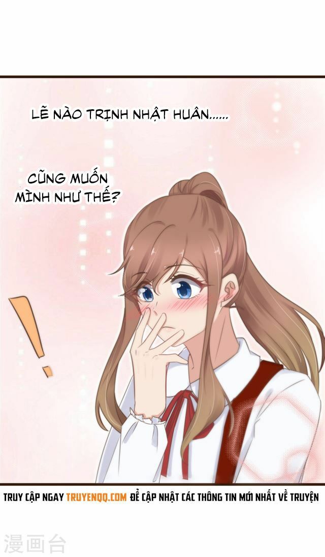 đơn phương 37.5 chapter 16 27