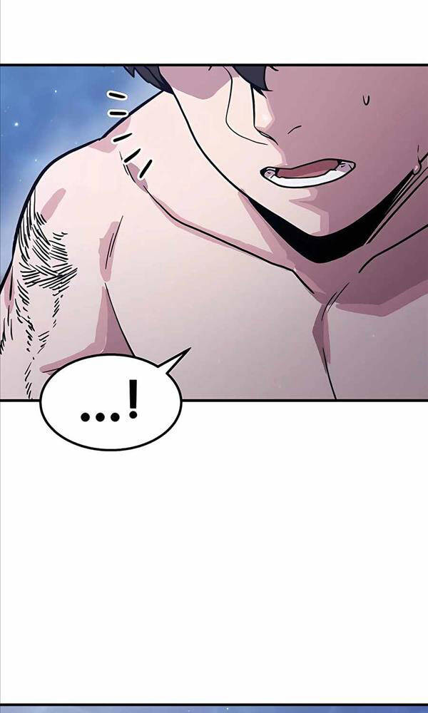 hiệp sĩ xương khô chapter 2 150