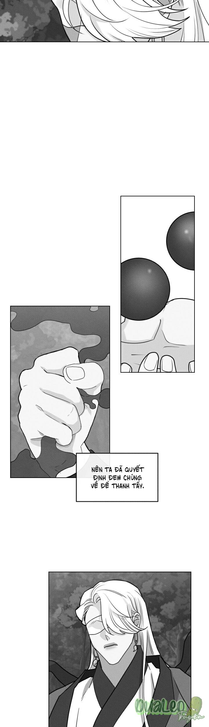 shinsujeon chapter 36 3