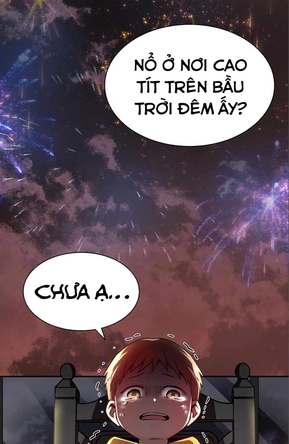 chuyển sinh thành ác nhân chapter 6 23