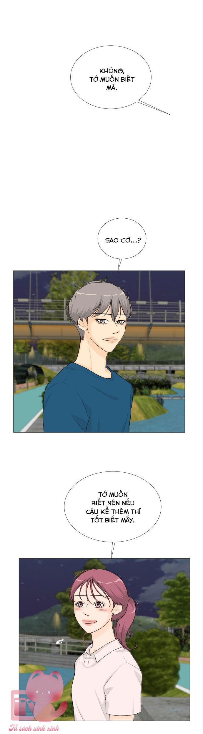 bán quỷ chapter 62 32