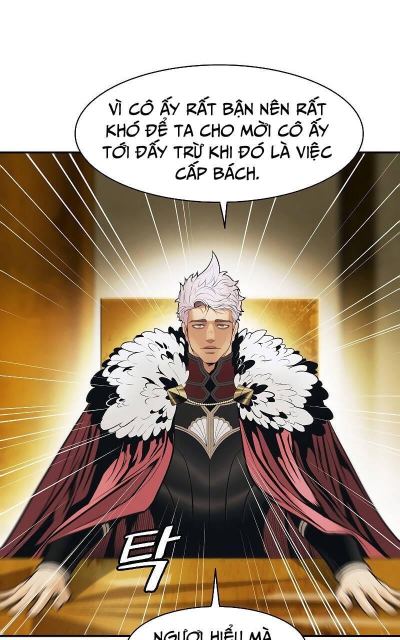 bất bại chân ma chapter 157 79