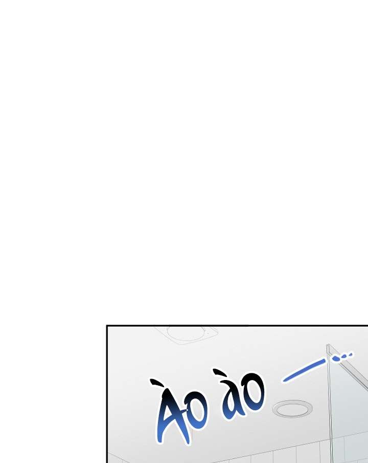 xác suất tình yêu chapter 7 32