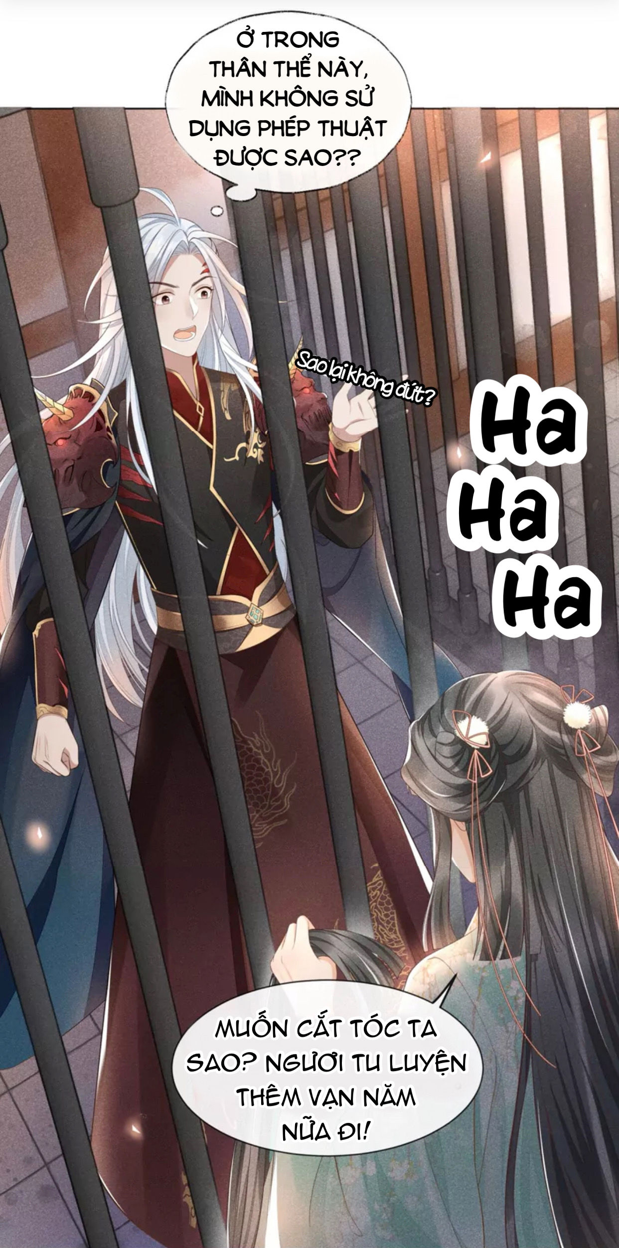 thương lan quyết chapter 1 37